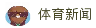 iOSAndroid下载